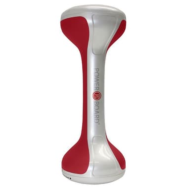 Casada Vibrationshantel Olympia 1 kg