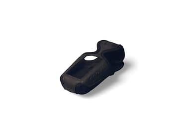 Garmin Carrying Case