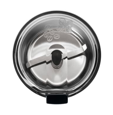Bosch Kaffekværn MKM6003