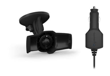 Garmin Monteringssats för fordon