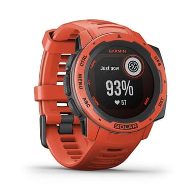 Garmin Instinct® Solar