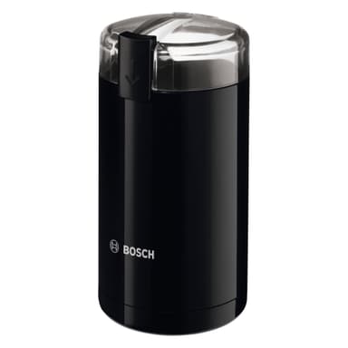 Bosch Kaffekværn MKM6003