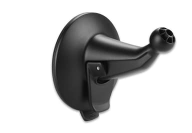 Garmin Suction Cup Mount