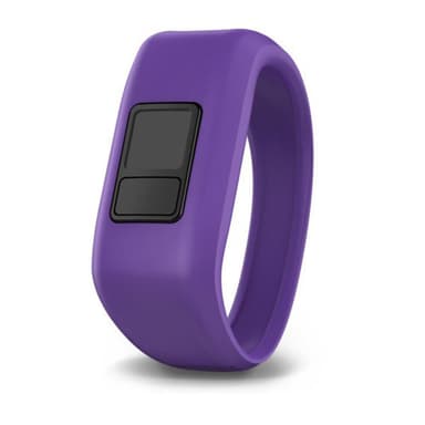 Garmin Klarlila armband (vívofit® jr.)