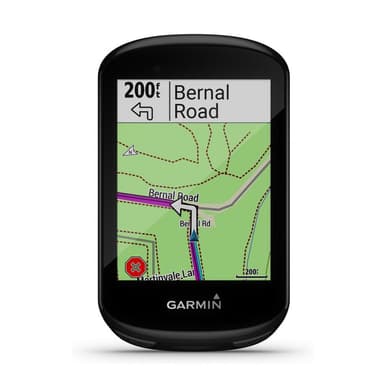 Garmin Edge 830, Bundle