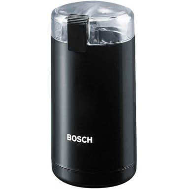 Bosch Kaffekværn MKM6003