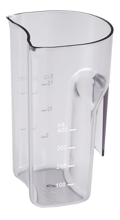 Panasonic juicer MJ-L500