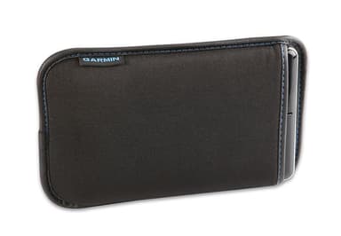 Garmin Universal 5-inch Carrying Case