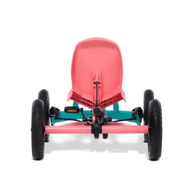 BERG BUDDY LUA 3-8Y