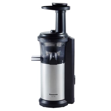 Bedste Panasonic Juicer i 2023