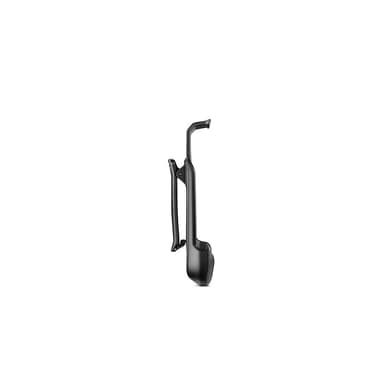 Garmin Belt Clip