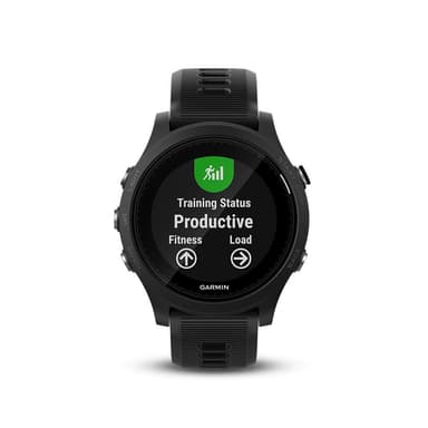 Garmin Garmin Forerunner® 935