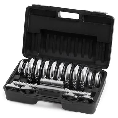Abilica PowerBox