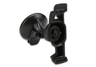 Garmin Suction Cup Mount