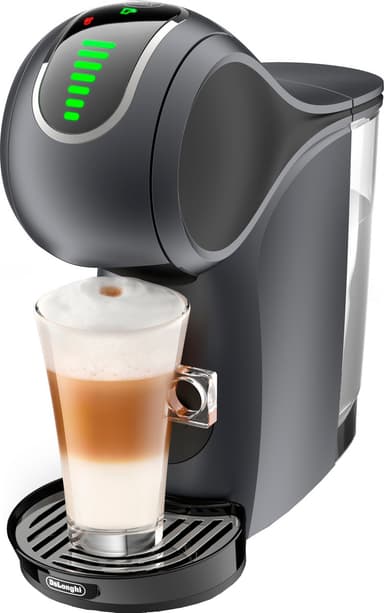 Nescafe Dolce Gusto Genio S Touch kapselmaskine