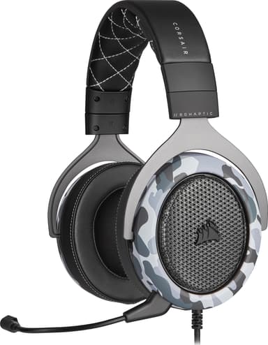 Corsair HS60 gaming headset