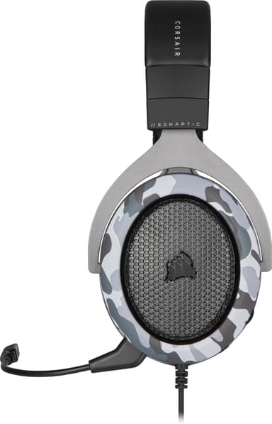 Corsair HS60 gaming headset