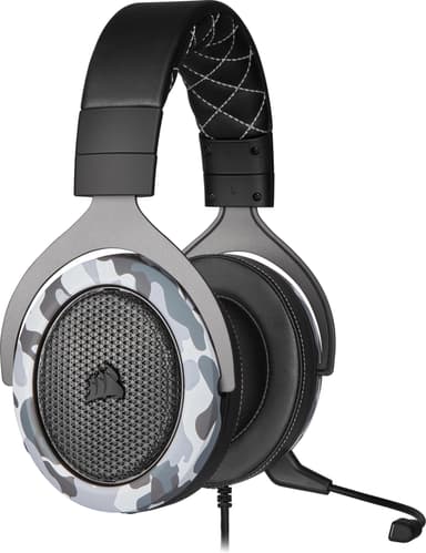Corsair HS60 gaming headset