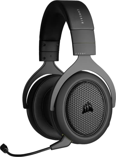 Corsair HS70 gaming headset