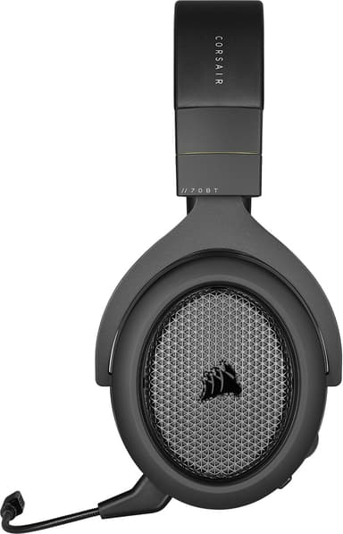 Corsair HS70 gaming headset