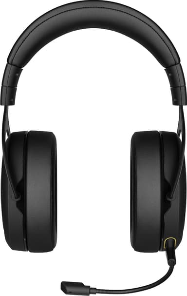 Corsair HS70 gaming headset