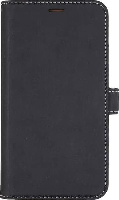 Gear Onsala iPhone 11 Pro eco cover (sort)