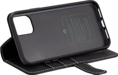 Gear Onsala iPhone 11 Pro eco cover (sort)