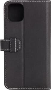 Gear Onsala iPhone 11 Pro eco cover (sort)