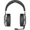 Corsair HS60 gaming headset