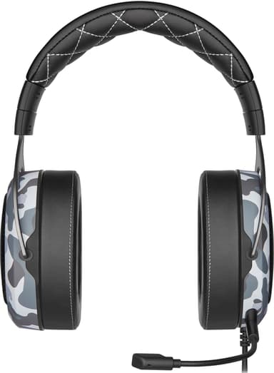Corsair HS60 gaming headset