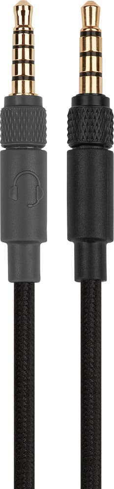 Corsair HS70 gaming headset