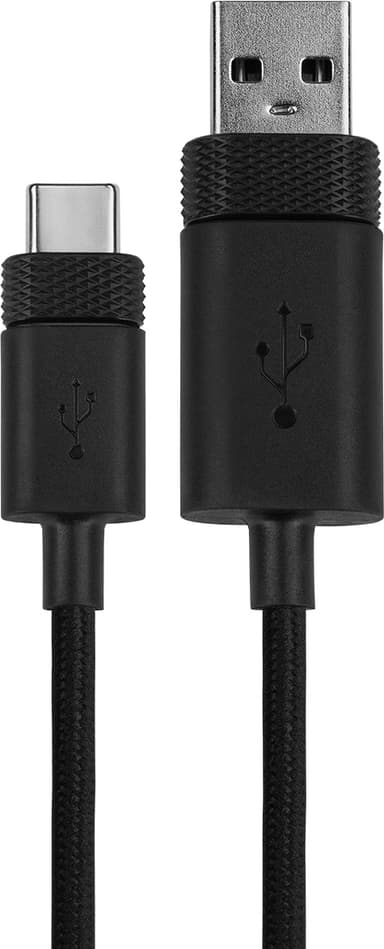 Corsair HS70 gaming headset