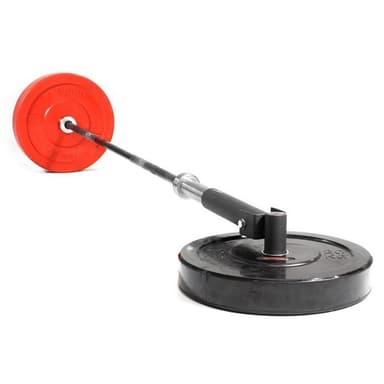 Toorx Total Core Landmine