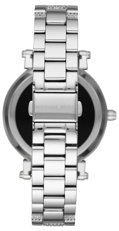 Michael Kors Access Sofie smartwatch (rustfrit stål)
