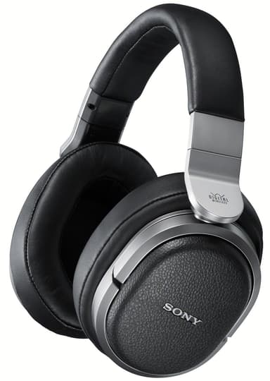 Sony hovedtelefoner MDR-HW700DS