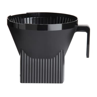 Billede af Moccamaster filterholder 13253