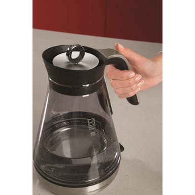 Morphy Richards Redefine glas elkedel 108000 EE