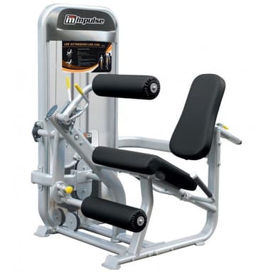 Impulse Leg Ext / Leg Curl