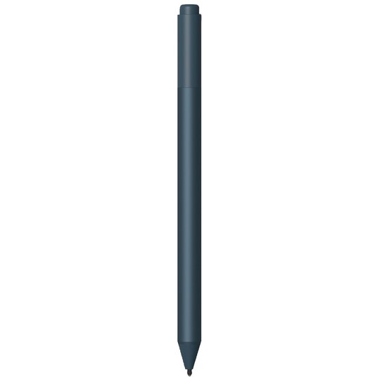 Surface Pen (koboltblå)