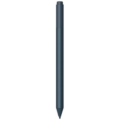 Surface Pen (koboltblå)