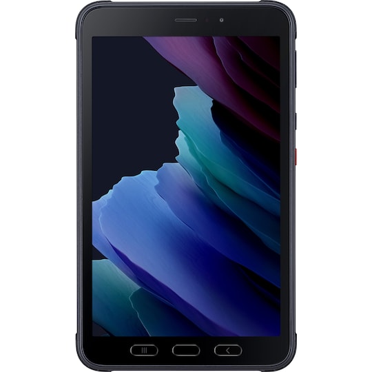 Samsung Galaxy Tab Active 3 8" tablet (4G LTE)