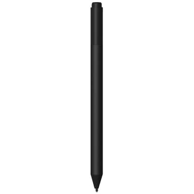 Surface Pen (sort)