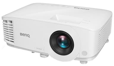 BenQ virksomheds-/undervisningsprojektor MW612