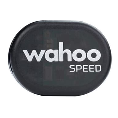 Wahoo RPM Speed Sensor
