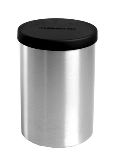 Moccamaster kaffedåse MMA001