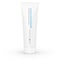 White One® Tandblegning tandpasta | Whitening toothpaste