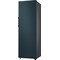 Samsung Bespoke køleskab RR39T746334/EE