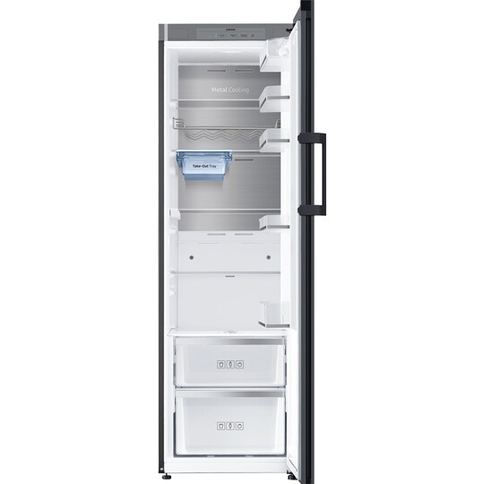 Samsung Bespoke køleskab RR39T746334/EE