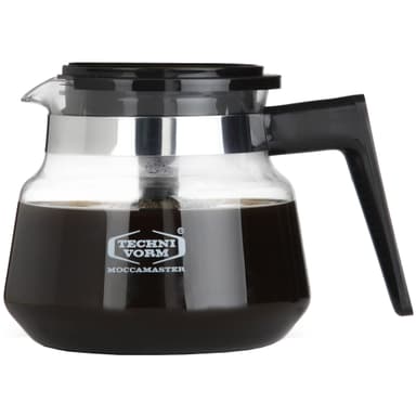 Billede af Moccamaster Original kaffekande