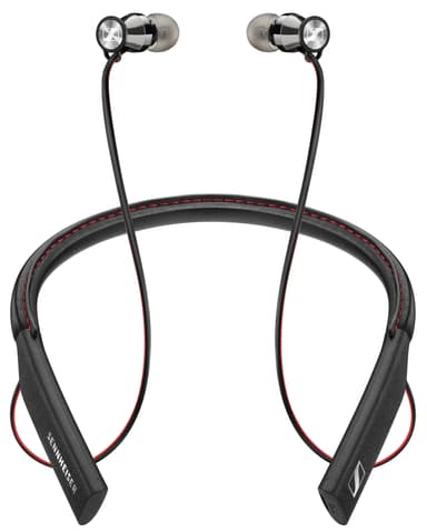 sennheiser momentum true wireless 2 elgiganten